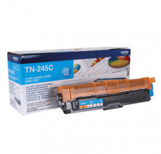 Купить Картридж Brother TN-245C для принтера HL-3140CW, HL-3170СDW, DCP-9020CDW, MFC-9330CDW