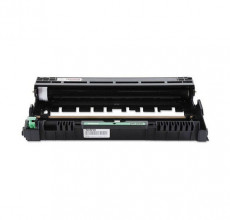 Купить Фотобарабан Brother DR-2375 (DR2375)
