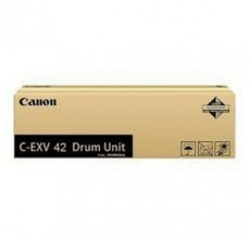 Купить Фотобарабан Canon C-EXV42 (6954B002AA)
