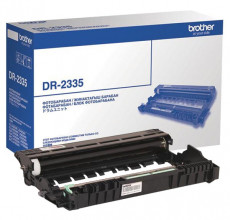 Купить Фотобарабан Brother DR-2335