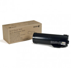 Купить Картридж Xerox 106R02721 для принтера Phaser 3610DN, 3610N, WC 3615DN