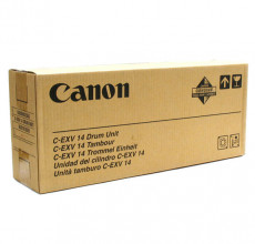 Купить Фотобарабан Canon C-EXV14 (0385B002BA) до принтера iR2016 iR2020i iR2318 iR2320 iR2420