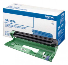 Купить Фотобарабан Brother DR-1075