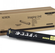 Купить Фотобарабан Xerox 108R00713