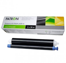 Купить Пленка Panasonic KX-FA52A7 Patron