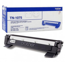 Купить Картридж Brother TN-1075 для принтера HL-1110R, DCP-1510R, DCP-1512R, HL-1112R