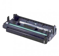 Купить Фотобарабан Panasonic DQ-H60J-PU