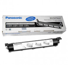 Купить Картридж Panasonic KX-FAT92A7