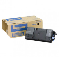 Купить Картридж Kyocera TK-3130 (1T02LV0NL0) для принтера M3550idn, M3560IDN, FS-4200DN, FS-4300DN