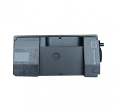 Купить Картридж Kyocera TK-3120 для принтера FS-2100DN
