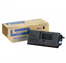 Купить Картридж Kyocera TK-3110 (1T02MT0NL0) для принтера FS-4100DN