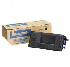 Купить Картридж Kyocera TK-3100 (1T02MS0NL0) для принтера FS-2100DN, Ecosys M3040dn, M3540dn