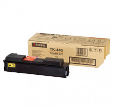 Купить Картридж Kyocera TK-440 для принтера FS-6950DN