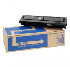 Купить Картридж Kyocera TK-435 (1T02KH0NL0) для принтера Taskalfa 181, 180, 220, 221