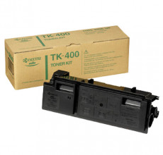 Купить Картридж Kyocera TK-400 (370PA0KL) для принтера FS-6020