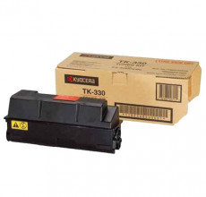 Купить Картридж Kyocera TK-330 (1T02GA0EUC) для принтера FS-4000DN