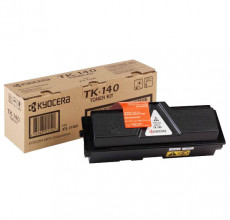 Купить Картридж Kyocera TK-140 для принтера FS-1100