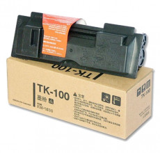 Купить Картридж Kyocera TK-100 (370PU5KW) для принтера KM-1500