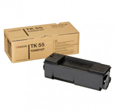 Купить Картридж Kyocera TK-55 для принтера FS-1920