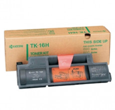 Купить Картридж Kyocera TK-16 для принтера FS-600, FS-680