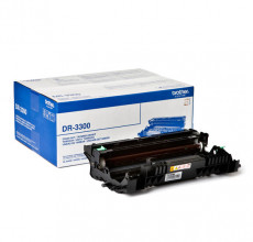Купить Фотобарабан Brother DR-3300