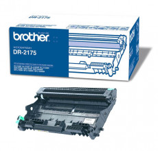 Купить Фотобарабан Brother DR-2175