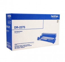 Купить Фотобарабан Brother DR-2275