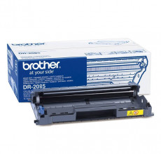 Купить Фотобарабан Brother DR-2085