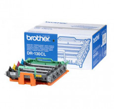 Купить Фотобарабан Brother DR-130CL
