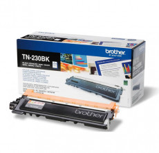 Купить Картридж Brother TN-320BK для принтера HL-4140CN, 4150CDN, 4570CD, DCP-9055, 9270CDN, MFC-9460CDN, 9465CDN, 9970CDW