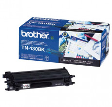 Купить Картридж Brother TN-130BK