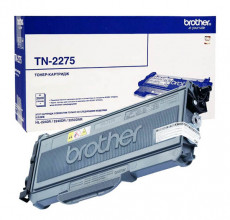 Купить Картридж Brother TN-2275