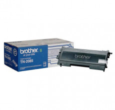 Купить Картридж Brother TN-2085 для принтера принтеру Brother HL-2035R