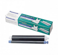 Купить Пленка Panasonic KX-FA54A7