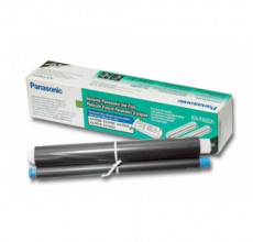 Купить Пленка Panasonic KX-FA52A7