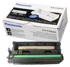 Купить Фотобарабан Panasonic KX-FA84A7