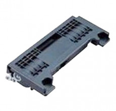 Купить Картридж Panasonic DQ-HJ60K-PK для принтера DP1515
