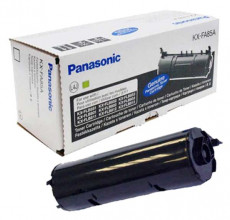Купить Картридж Panasonic KX-FA85A7 для принтера KX-FLB813, KX-FLB853, KX-FLB883