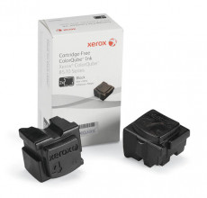 Купить Картридж Xerox 108R00939 Black для принтера ColorQube 8570, 8570DN, 8570N