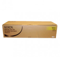 Купить Картридж Xerox 006R01243 для принтера WorkCentre C226