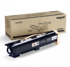 Купить Картридж Xerox 106R01305