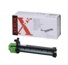 Купить Фотобарабан Xerox 013R00577