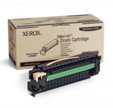 Купить Фотобарабан Xerox 013R00623