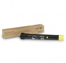 Купить Картридж Xerox 106R01625 для принтера Phaser 7800DXF, 7800GXF, 7800DN, 7800DX
