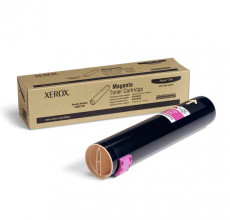 Купить Картридж Xerox 106R01161 для принтера Phaser 7760DX, 7760DN