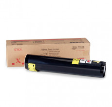 Купить Картридж Xerox 106R00655 для принтера Phaser 7750GX, 7750DN