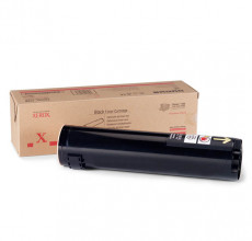 Купить Картридж Xerox 106R00652 для принтера Phaser 7750GX, 7750DN