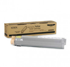 Купить Картридж Xerox 106R01079 для принтера Phaser 7400N, 7400DN, 7400DT