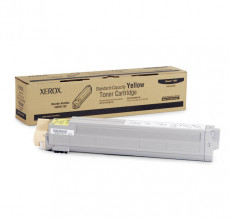 Купить Картридж Xerox 106R01152 для принтера Phaser 7400N, 7400DN, 7400DT