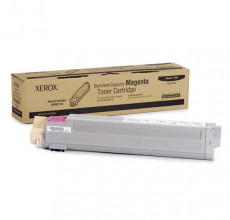Купить Картридж Xerox 106R01151 для принтера Phaser 7400N, 7400DN, 7400DT